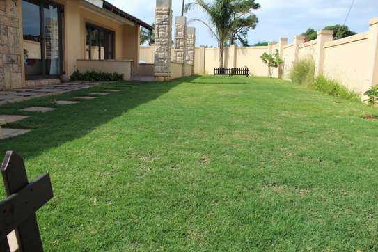 Lawn Mowing And Garden Services | Request your free, no-obligation grass cutting quotation now image 14