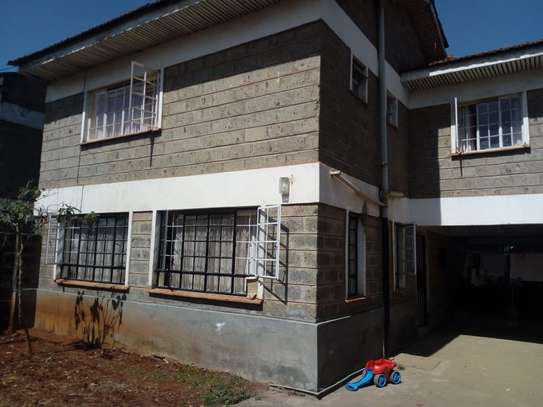 3 bedroom house for sale in Lavington image 2