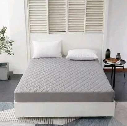Mattress Protector waterproof image 3
