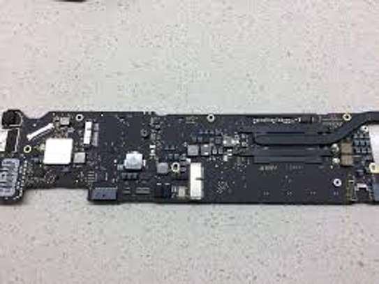 macbook A1466 motherboards image 2