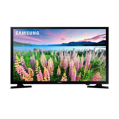 Samsung 32″ Digital Series 5 Flat HD TV – 32N5000 image 1
