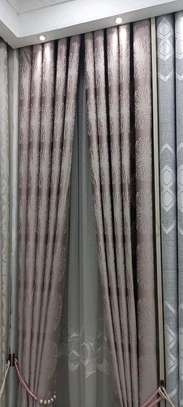TWO SIDED CURTAINS image 11