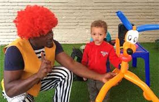 Kids Birthday Parties in Nairobi-– Fun, Safe & Affordable image 10