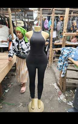 Look Good image 4