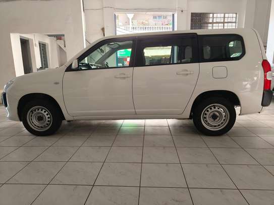 Toyota rav4 adventure image 10