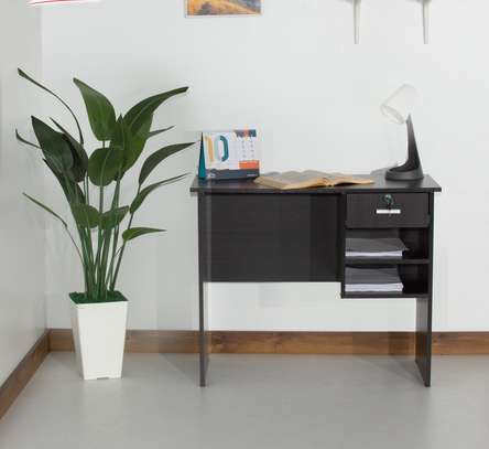 Study Desk: 1.2m Office Study Desk In Marani image 3
