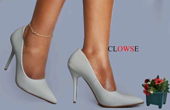 High heels image 3