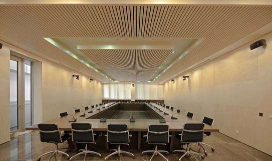 Bestcare Facility Management & Cleaning Nakuru image 2