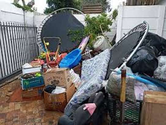 BESTCARE WASTE MANAGEMENT SERVICES IN NYERI image 6