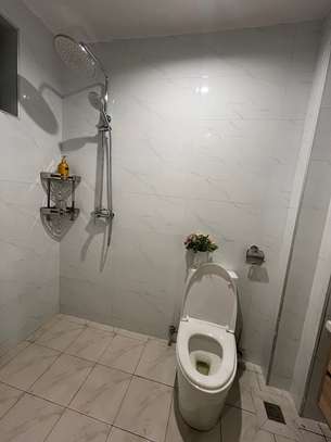 Studio apartment for sale in Ruaka image 11