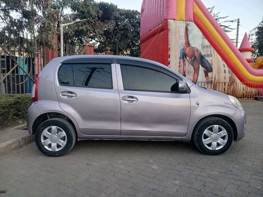 Toyota image 5