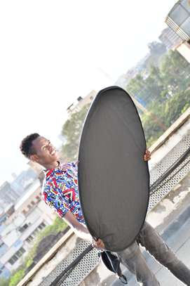 Camera Film Photography Video Sound Training School COLLEGE image 9