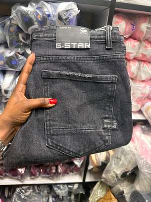 Quality jeans image 7