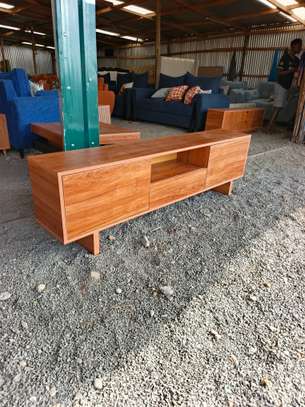 Tv stands image 2