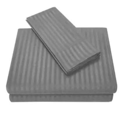 Home and hotel bedsheets image 3