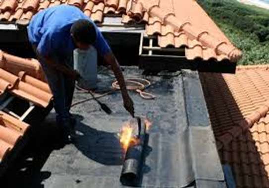 Roof Repair Nairobi | Leak Fixing & Roofing Experts image 6