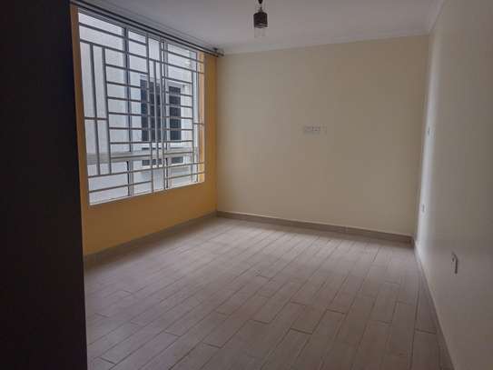 Furnished 3 Bed Apartment with En Suite at Kilimani image 4