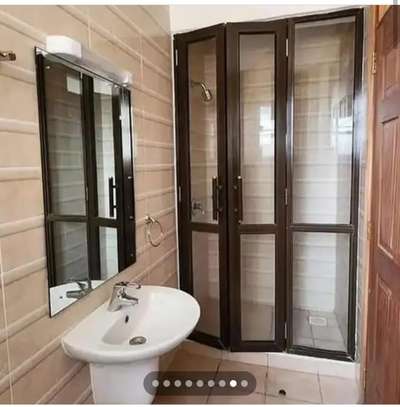 2 Bed Apartment with En Suite in Kilimani image 14