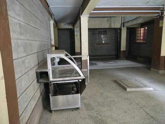 Ngumba Estate apartment for Sale image 3