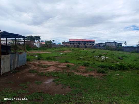 1.5 acres at Barnabas, Nakuru Nairobi highway image 3