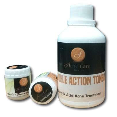 Acne Treatment Kit by Acne Care image 1