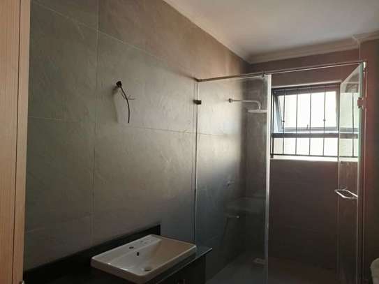 6 Bed House with En Suite in Lower Kabete image 29
