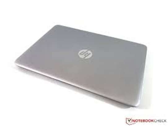 hp elitebook 840g4 core i5 touchscreen,8gb,256ssd image 13