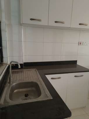 2 Bed Apartment with En Suite in Ngong image 16