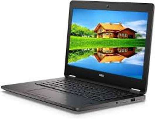 HP 7270 CORE I5 ,8GB,256SSD ,12.5INCHES, image 12