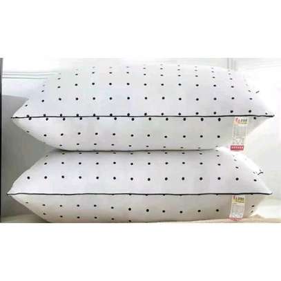 Pillows( fibre) image 2