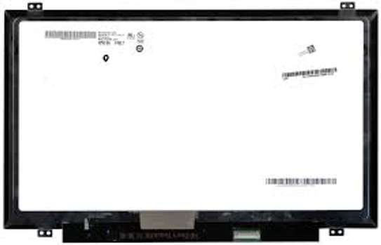 14.0slim 40 pin image 6