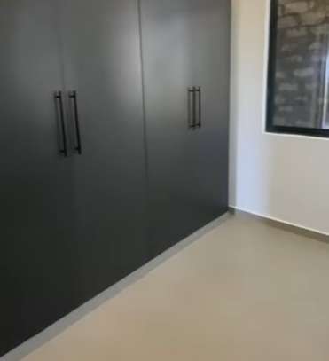 Serviced 2 Bed Apartment with En Suite at Shanzu image 39