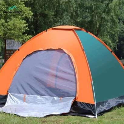 Camping Tents 3pax image 2