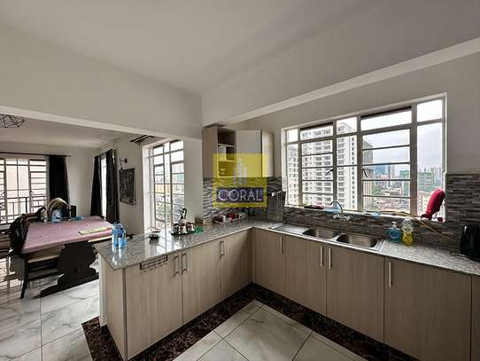 3 Bed Apartment in Parklands image 5