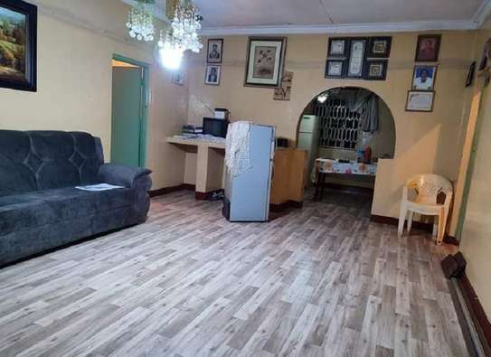 mkeka wa mbao home flooring image 1