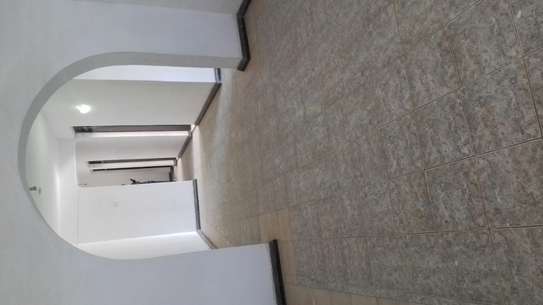3 bedroom self contained image 1