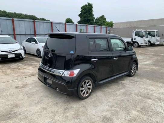 TOYOTA Bb (MKOPO/HIRE PURCHASE ACCEPTED) image 10