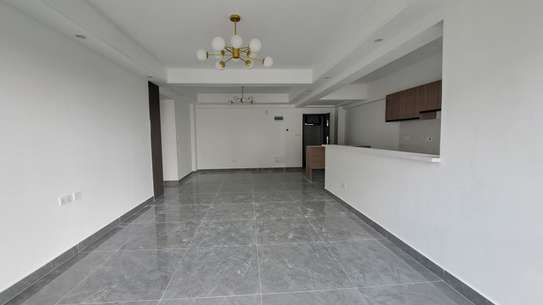 NEWLY DONE 2 BEDROOM MASTER ENSUITE FOR RENT IN RIVERSIDE image 15