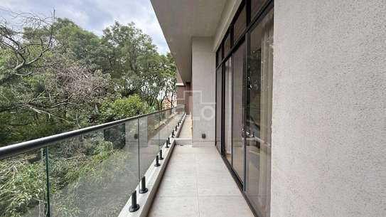 Furnished 2 Bed Apartment with En Suite in Westlands Area image 4