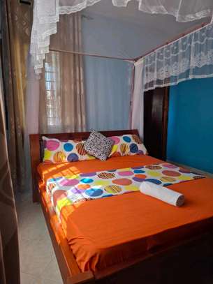 Airbnb apartments (Two bedrooms) image 1