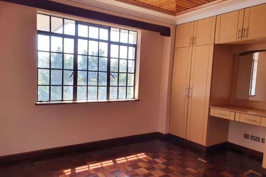3 bedroom apartment for sale in Westlands Area image 20