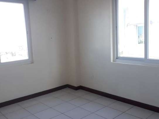 3 Bed Apartment  in Mombasa CBD image 12