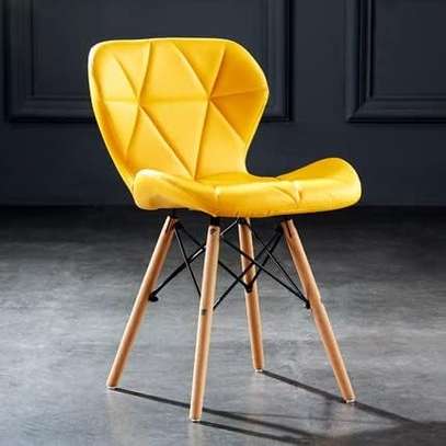 Office Chair; Kitchen Chair image 6