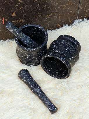 pastel and mortar image 3