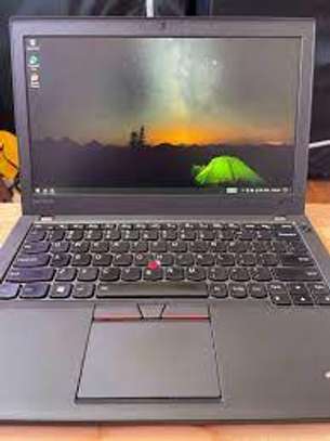 Lenovo ThinkPad X260 Core I5, 8GB RAM, 256GB SSD image 3