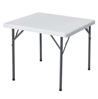 Foldable Dining Table – Practical, Stylish & Space-Saving image 2