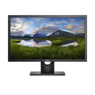 20 inch monitor wide image 3