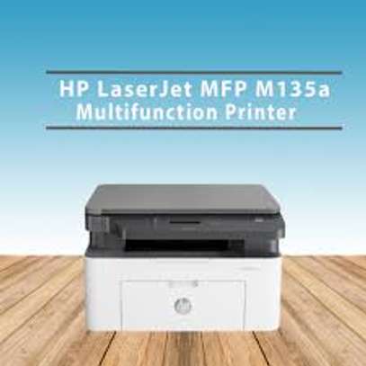 hp laserjet 135a printer image 13