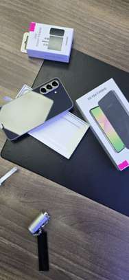 Samsung Galaxy A56 (8+256) image 3