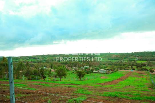 0.125 ac Land at Kamangu image 10